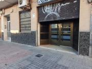 Local comercial en alquiler en Novelda, CENTRO