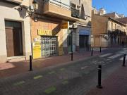Local comercial en alquiler en Novelda, Comunidad valenciana