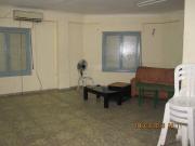 Local comercial en alquiler en Novelda, GLORIETA