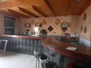 Local comercial en alquiler en Novelda, HORNA ALTA