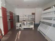 Local comercial en alquiler en Novelda, JUZGADOS