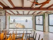 Local comercial en Alquiler en Nucli Antic