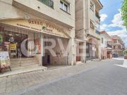 Local comercial en Alquiler en Nucli Antic