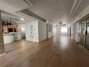 Local comercial en Alquiler en Nucli Urbà