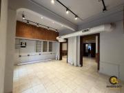 Local Comercial en alquiler en Nueva Córdoba Bv...