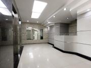 Local Comercial en Alquiler en Nueva Segovia, Barquisimeto