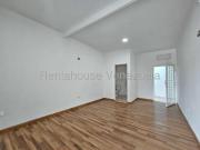 Local Comercial en Alquiler en Nueva Segovia, Barquisimeto