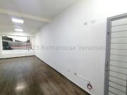 Local Comercial en Alquiler en Nueva Segovia, Barquisimeto