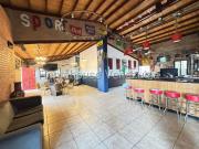 Local Comercial en Alquiler en Nueva Segovia, Barquisimeto