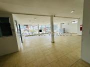 Local Comercial en Alquiler en Nueva Segovia, Barquisimeto