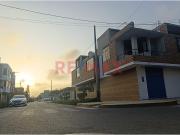 Local comercial en alquiler en Nuevo Chimbote a S/1,200...