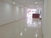 LOCAL COMERCIAL EN ALQUILER EN NUEVO HORIZONTE