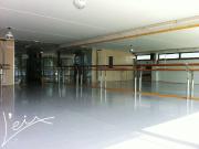 Local comercial en Alquiler en Ocata