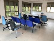 Local comercial en alquiler en Ogíjares, OGIJARES PUEBLO