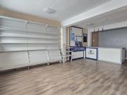 Local comercial en alquiler en Oleiros, Oleiros