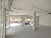 Local comercial en Alquiler en Olesa de Montserrat