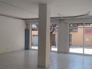Local comercial en alquiler en Olesa de Montserrat, de...