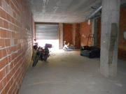 Local comercial en alquiler en Oliva, Oliva