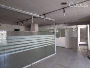 Local comercial en Alquiler en Olot