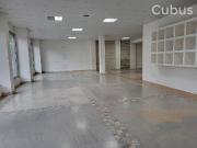 Local comercial en Alquiler en Olot Local comercial en Alquiler en Olot