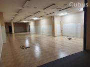 Local comercial en Alquiler en Olot