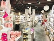 Local comercial en Alquiler en Olot, Girona