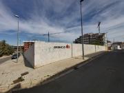 LOCAL COMERCIAL EN ALQUILER EN ONTINYENT