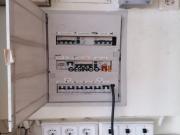 LOCAL COMERCIAL EN ALQUILER EN ONTINYENT