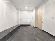 LOCAL COMERCIAL EN ALQUILER EN ONTINYENT