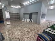 Local comercial en alquiler en Ontinyent