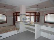 Local comercial en alquiler en Ontinyent, Almaig