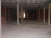 Local comercial en alquiler en Ontinyent, Concep Major