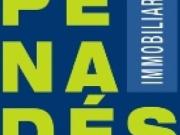 Local comercial en alquiler en Ontinyent, Concep Major