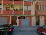 Local comercial en alquiler en Ontinyent, El Llombo