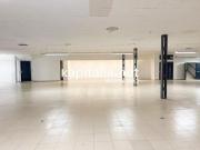 Local comercial en alquiler en Ontinyent, El Llombo