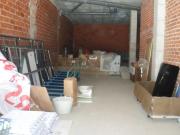 Local comercial en alquiler en Ontinyent, El Llombo