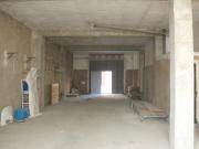 Local comercial en alquiler en Ontinyent, El Llombo