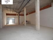 Local comercial en alquiler en Ontinyent, El Llombo
