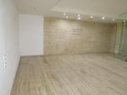Local comercial en alquiler en Ontinyent, Ontinyent