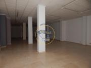 Local comercial en alquiler en Ontinyent, Ontinyent