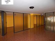 Local comercial en alquiler en Ontinyent, Ontinyent