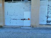Local comercial en alquiler en Ontinyent, Sant Josep