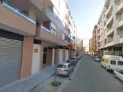 Local comercial en alquiler en Ontinyent, Sant Josep