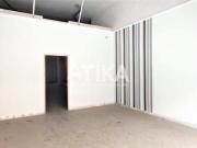 Local comercial en alquiler en Ontinyent, Sant Josep