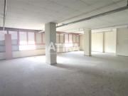 Local comercial en alquiler en Ontinyent, Sant Josep