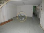 Local comercial en alquiler en Ontinyent, Sant Josep