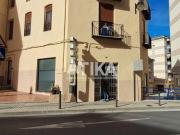 Local comercial en alquiler en Ontinyent, Sant Josep
