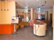 Local comercial en alquiler en Ontinyent, Sant Josep