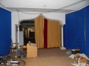 Local comercial en alquiler en Ontinyent, Sant Josep