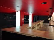 Local comercial en alquiler en Ontinyent, Sant Josep